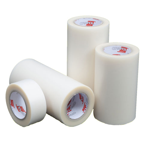 Paper Application Tape