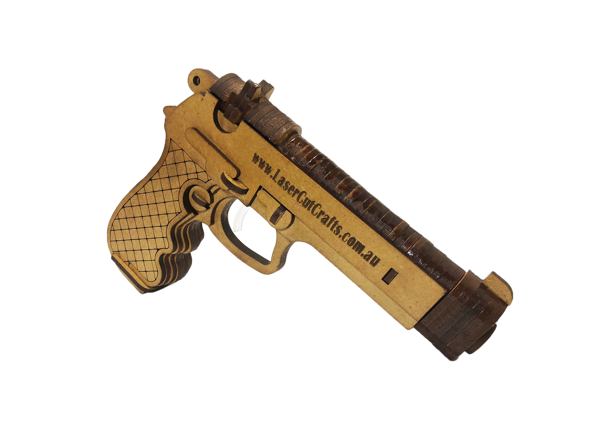 トイガン Pietoro Beretta WA48693Z Old Pietr Beretta M92SB Maruzem Replica Toy Gun | eBay