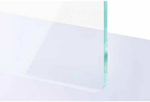6mm Clear Plexiglass - Laser Cut Crafts