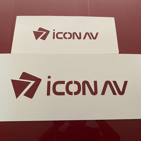 Custom Stencils