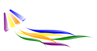 Laser Cut Crafts