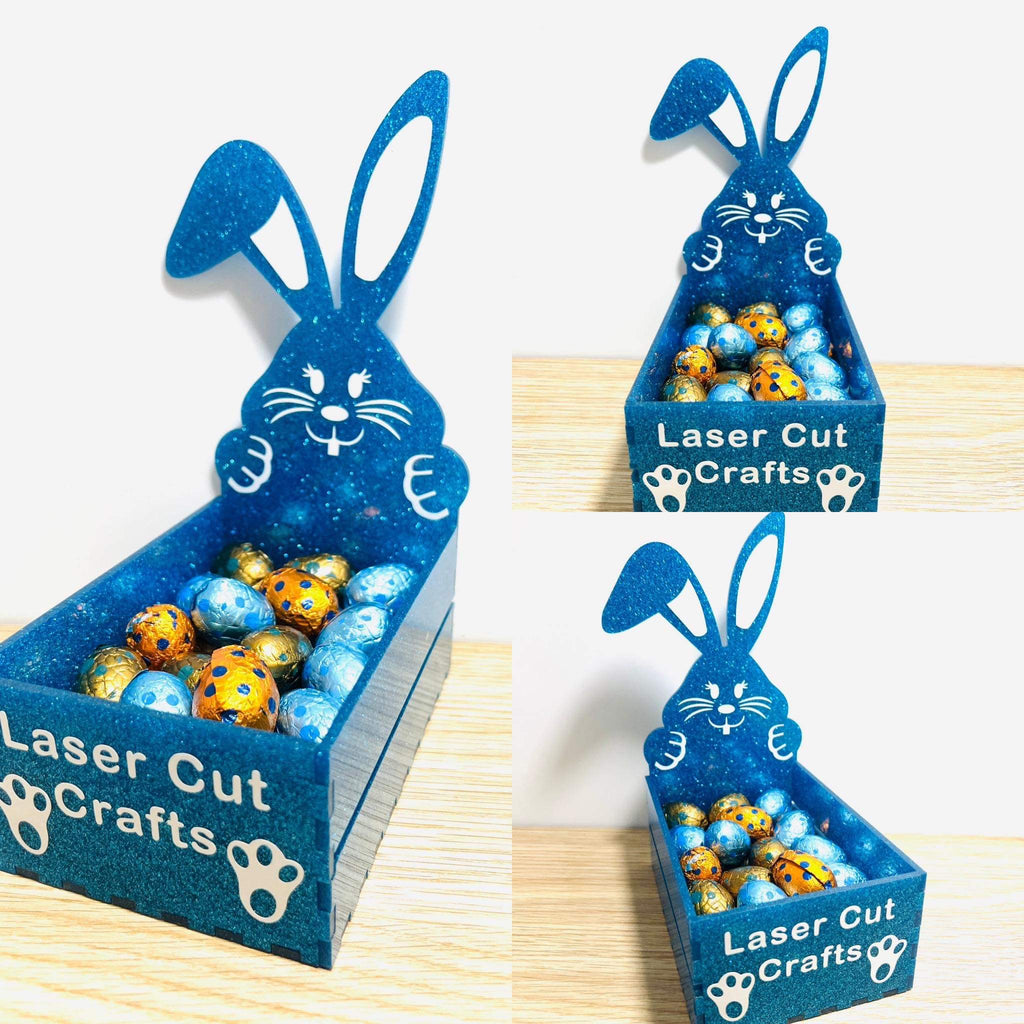 Easter Baskets WHOLESALE BLANK Easter baskets wholesale blank