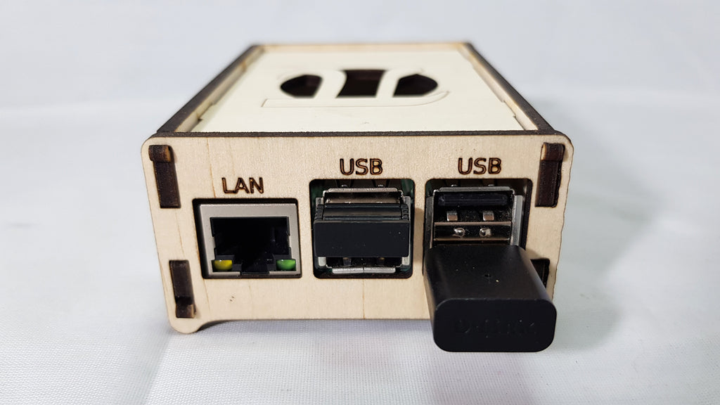Raspberry Pi Crafts Raspberry Pi CasesRaspberry Pi CasesWood Or Acrylic Raspberry Pi Cases ...