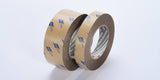 Double Sided Tape Orabond1375